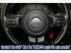 Thumbnail Photo 9 for 2017 Jeep Wrangler